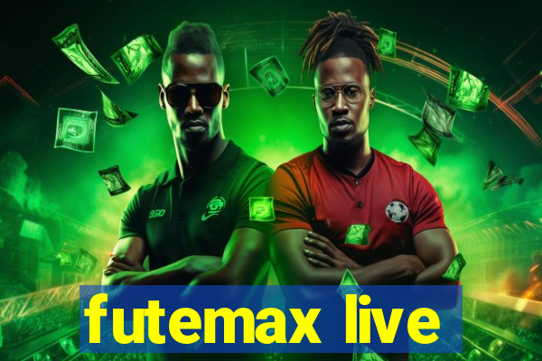 futemax live